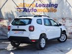 Dacia Duster 1.5 Blue dCi 4WD Essential - 6