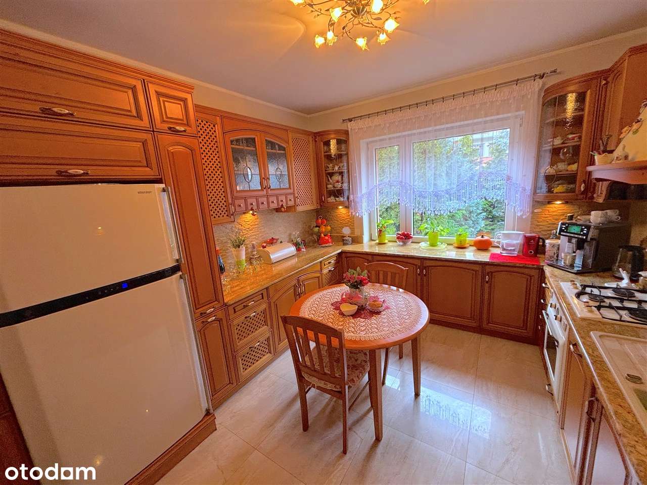 Będzin - Ksawera, duży dom wolnostojący, 3 garaże!-15