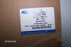 Ford Custom uszczelka szyby drzwi BK21-V25660-AD - 4