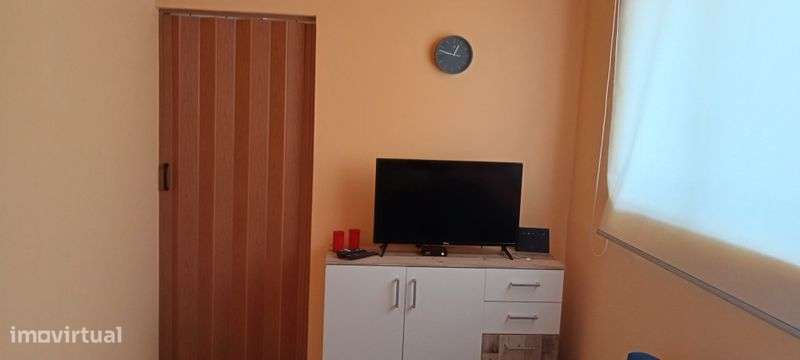 Terreno com casa contentor - Grande imagem: 5/5