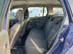 Dacia Logan MCV 1.5 dCi Laureate - 14