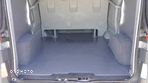 Opel Vivaro 2.0 CDTI L1H1 DPF Tour Cosmo - 33