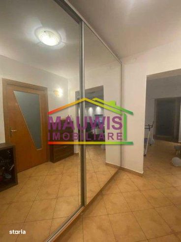 Mihai Bravu / Ferdinand / vis a vis de Lic I Hasdeu/ 5 min Metrou /-3