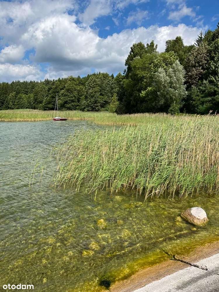Trzy działki z warunkami zabudowy - Pełny obrazek: 5/9