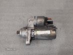 Motor Arranque Seat Ibiza Iv (6J5, 6P1) - 1