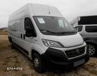 Fiat Ducato - 1