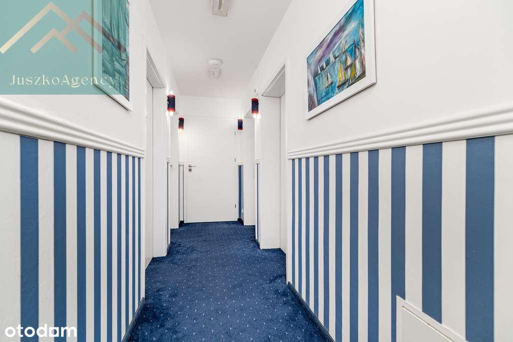 Mikołajki. Gotowy biznes w topowej lokalizacji-15