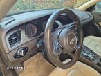 Audi A4 2.0 TDI clean diesel Quattro S tronic - 12