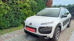 Citroën C4 Cactus - 12