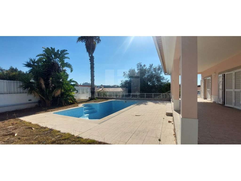 Moradia Térrea - Grande imagem: 4/44