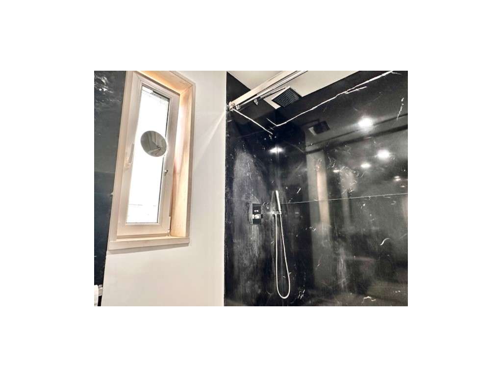 Moradia independente T4+1 em Murches com piscina, Cascais-36