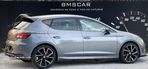 SEAT Leon 2.0 TDI FR - 9