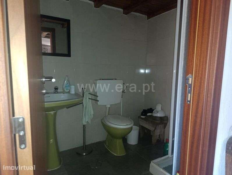 Quintinha / Fundão, Fatela - Grande imagem: 2/20