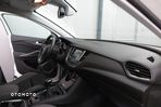 Opel Grandland X 1.2 Start/Stop Business INNOVATION - 38