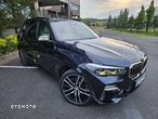 BMW X5 M M50d - 16