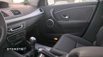 Renault Megane 1.6 16V Dynamique - 21