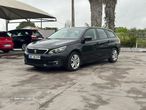 Peugeot 308 SW 1.5 BlueHDi Active EAT8 - 1