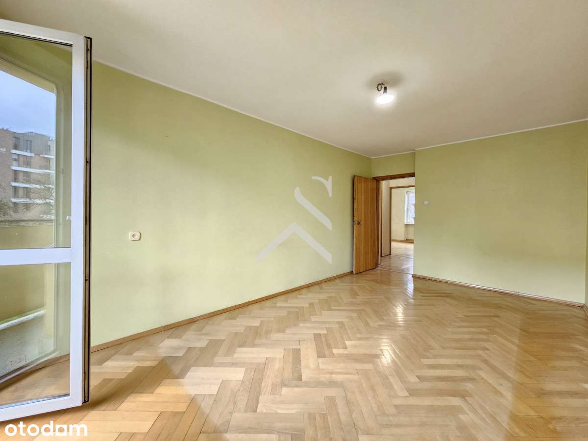 Centrum Gdańska - Śródmieście - Od zaraz - Pełny obrazek: 3/13