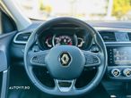 Renault Kadjar TCe EDC GPF Zen - 15