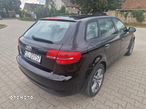 Audi A3 1.2 TFSI Attraction - 5