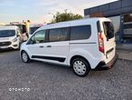 Ford Transit Connect 240 L2 Trend - 5