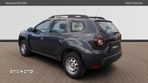 Dacia Duster 1.0 TCe Essential - 3