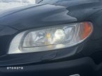 Volvo XC 70 - 5