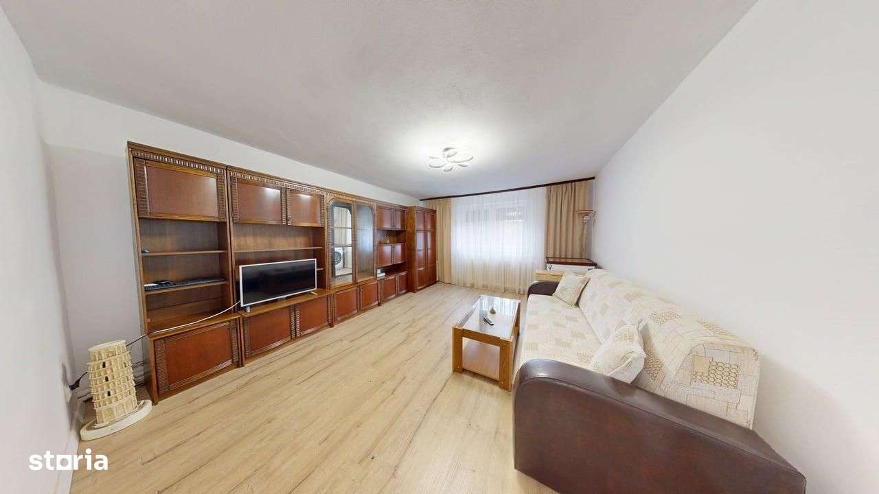 Casa individuala in Sibiu - 146 mpu , curte 300 mp - mobilata, utilata - Imagine principală: 2/10