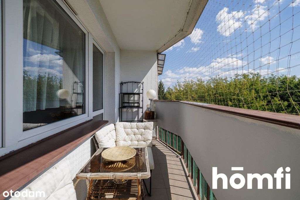 Zamieszkaj wśród światła i przestrzeni-12