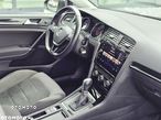 Volkswagen Golf VII 1.4 TSI BMT Highline DSG - 17