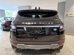 Land Rover Range Rover Evoque 2.0 eD4 SE Dynamic - 8