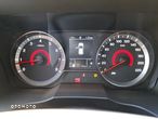 SsangYong Tivoli 1.5 T-GDI Quartz - 17