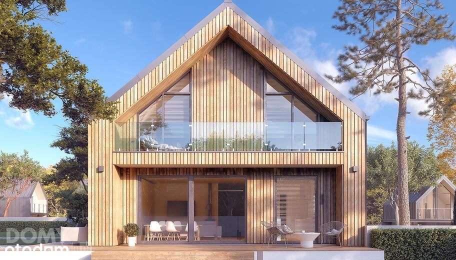 Blisko natury i kilka minut od Lublina – Elizówka-4