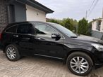 Honda CR-V 2.0 Aut Executive - 4