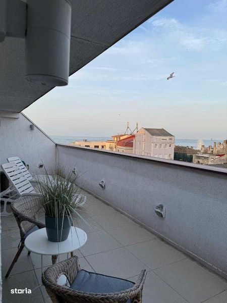 OPORTUNITATE !!! Apartament zona Peninsulara