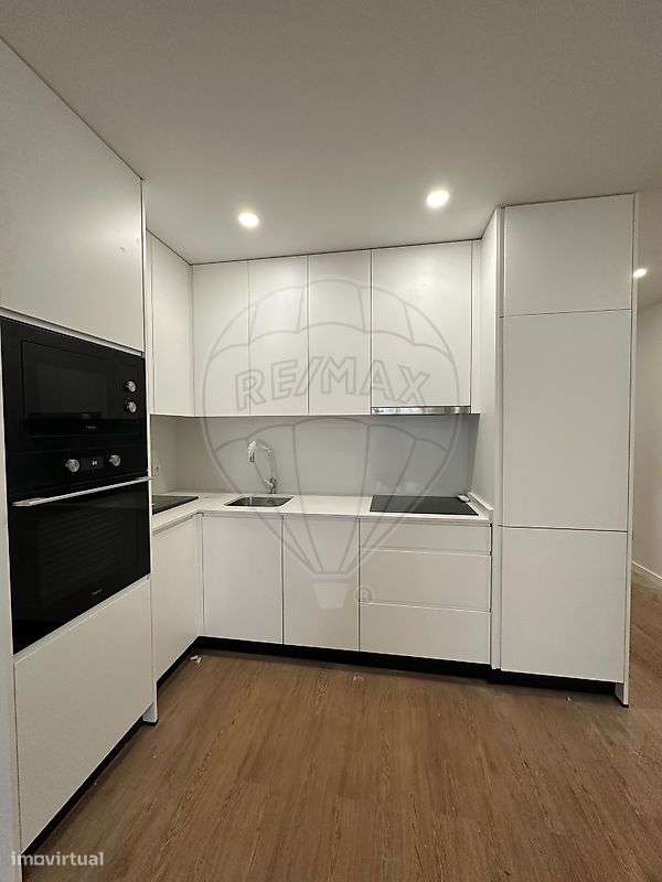 Apartamento T2 para venda - Grande imagem: 5/6