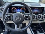 Mercedes-Benz EQB 300 4MATIC - 14