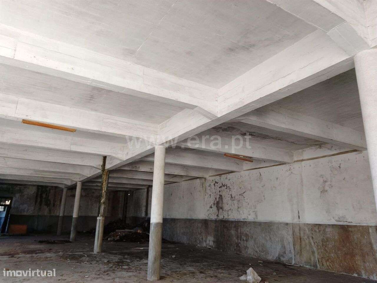 Armazém / Covilhã, Covilhã - Grande imagem: 4/18