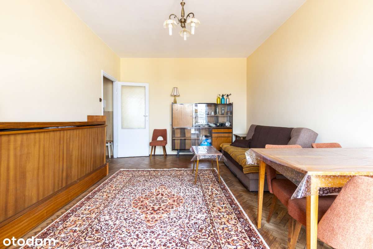 2pok. | centrum | panorama | 7 piętro | - Pełny obrazek: 4/12