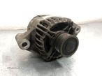 Alternator Alfa Romeo 159 Sportwagon 1.9 JTDM 16V Manual, 150cp - 1