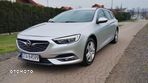 Opel Insignia 1.6 CDTI Sports Tourer - 1