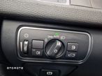 Volvo XC 60 D4 Drive-E Summum - 30