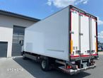 Mercedes-Benz ATEGO 1322 CARRIER SUPRA 950 MT - 4