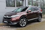 Honda CR-V 1.5 Executive (Honda Connect+) - 1