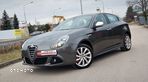 Alfa Romeo Giulietta 1.4 TB 16V Multiair - 3