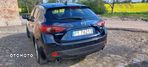 Mazda 3 SKYACTIV-G 165 Exclusive-Line - 11