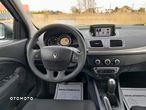 Renault Megane 1.5 dCi Business - 6