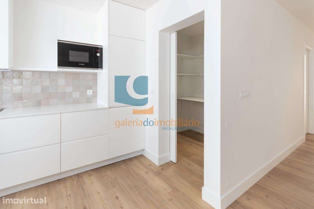 T2 Excelente oportunidade de ser proprietário de um imóvel único!!!-5