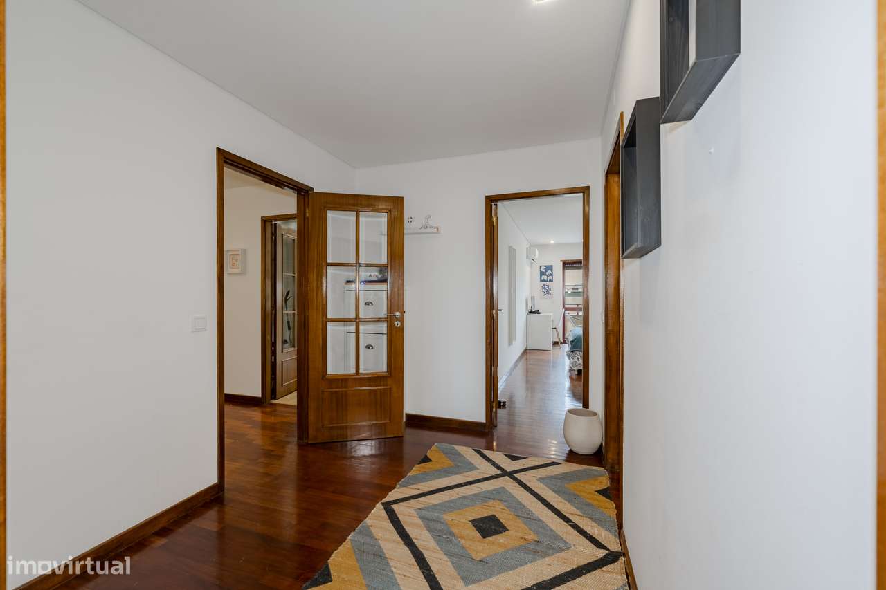 Fantástico t3 Lamaçães-8