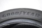 Goodyear Eagle F1 Asymmetric 5 255/45R20 105W XL MO - 1